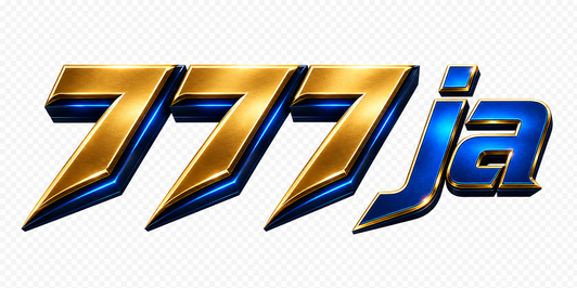 777 ja